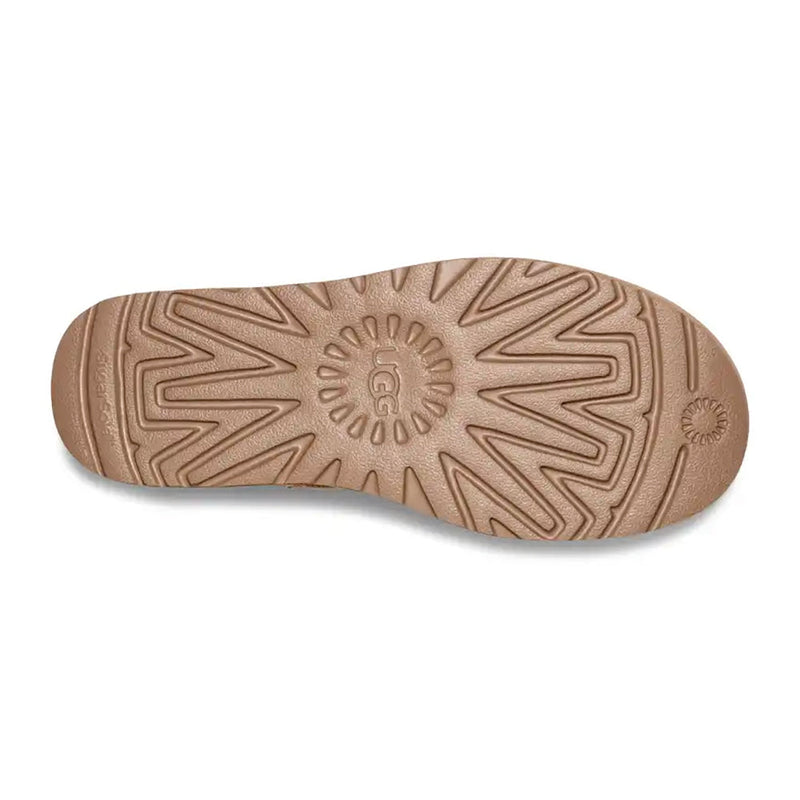 UGG Classic Ultra Mini Platform Womens Shoes 