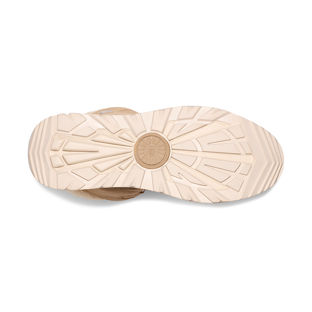 UGG Terretrail Cozy Lace Snow Boot | Simons Shoes