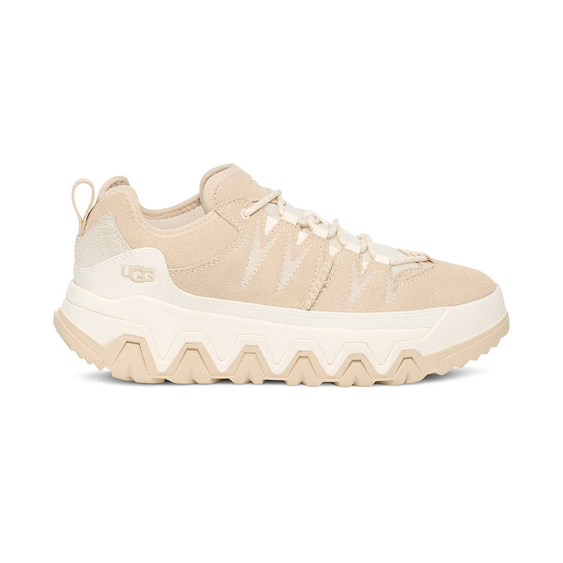UGG Captrail Low Womens Shoes 