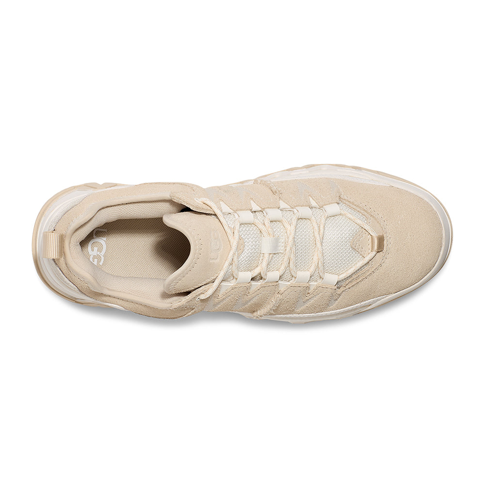 UGG Captrail Low Womens Shoes 