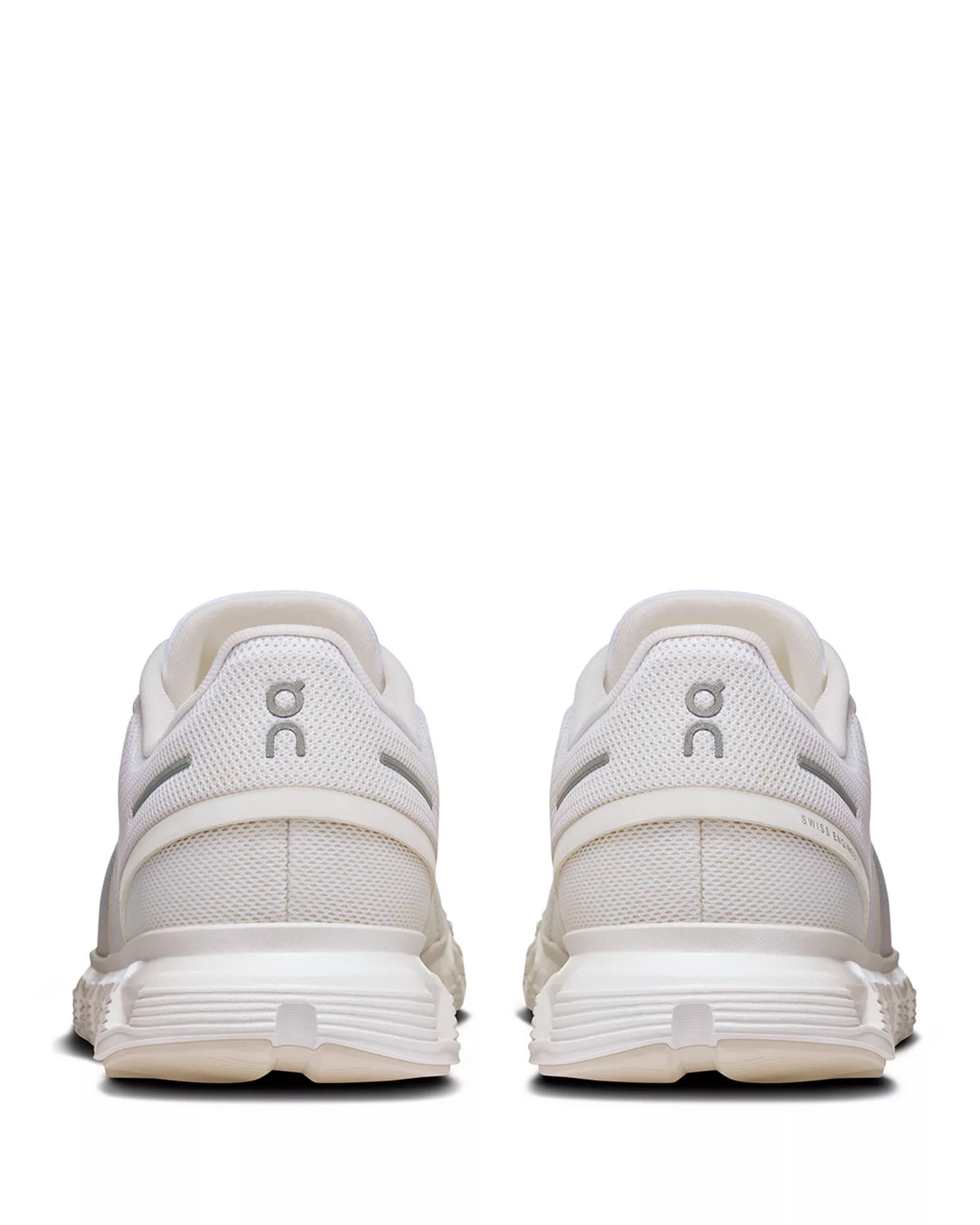Cloud 6 Womens
