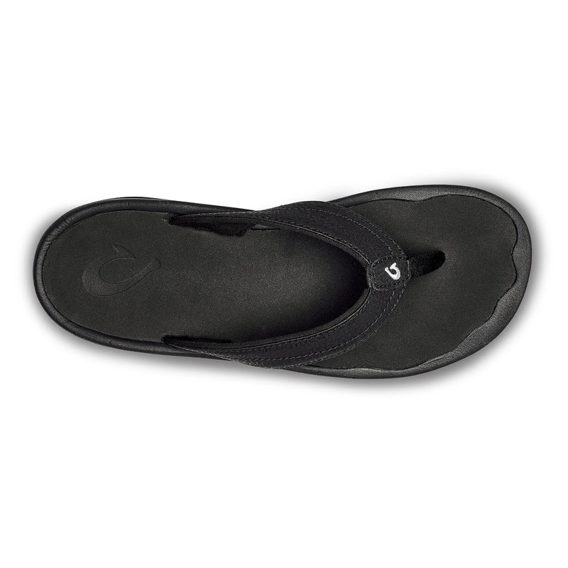 Olukai Ohana Men's Sandal Mens Shoes 
