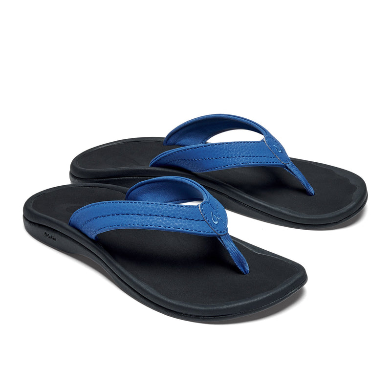 Olukai Ohana Flip Flop Womens Shoes 