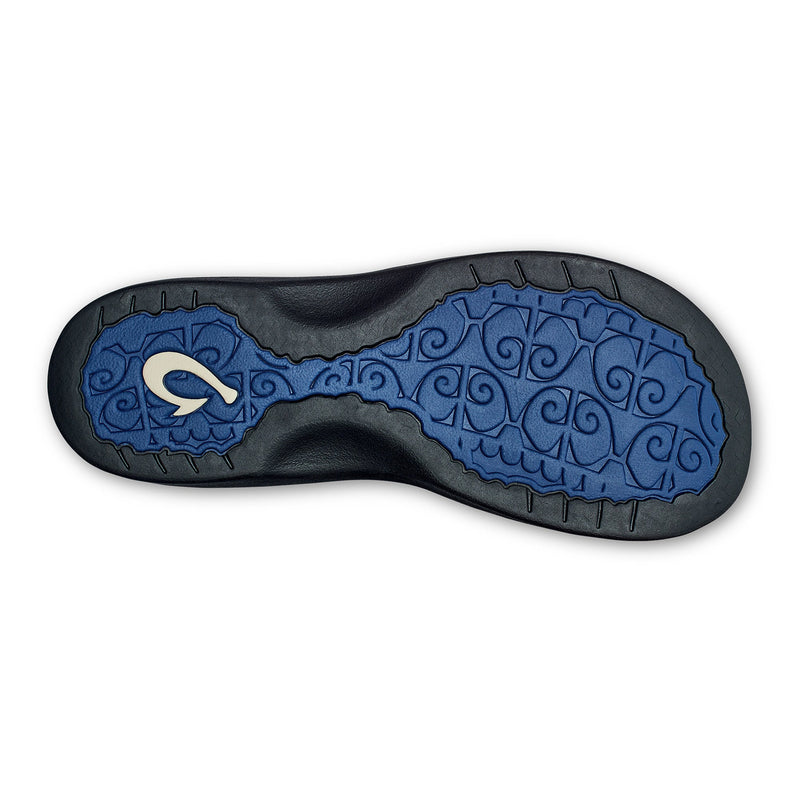 Olukai Ohana Flip Flop Womens Shoes 