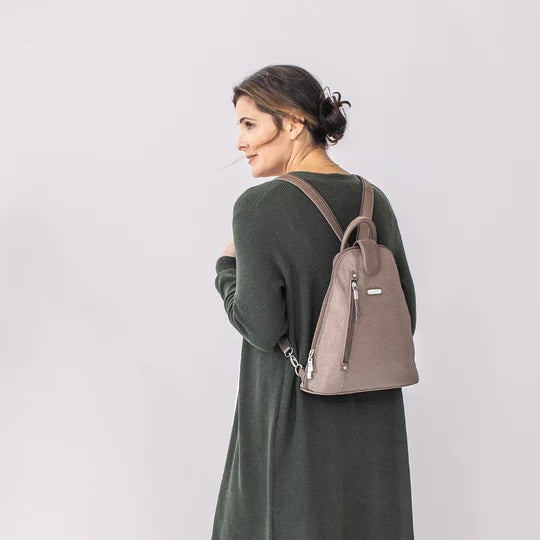 baggallini backpack simons shoes