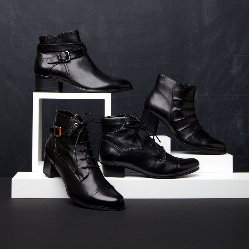 regarde le ciel shoes and boots simons shoes