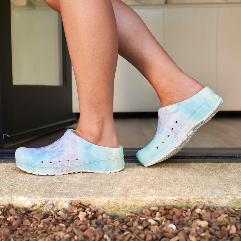 Vegan eco friendly 2024 shoes