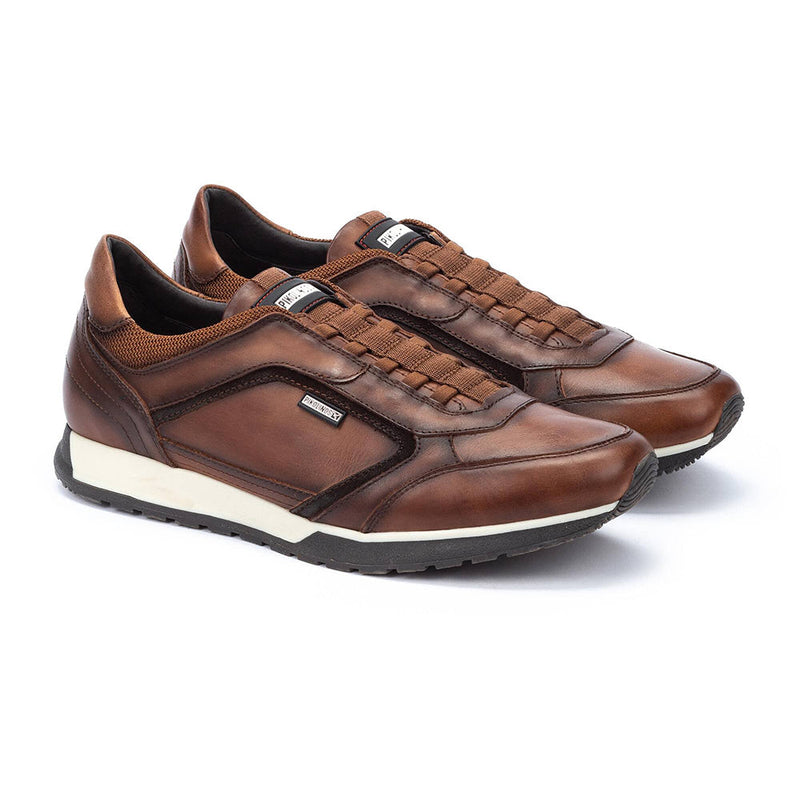 Pikolinos M5N-6247C1 Mens Shoes 