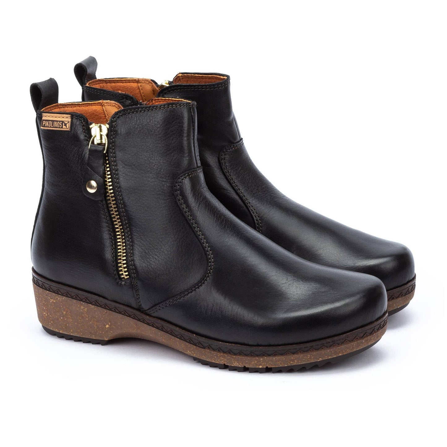 Pikolinos W0W-8988 Womens Shoes