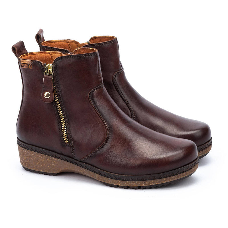 Pikolinos W0W-8988 Womens Shoes