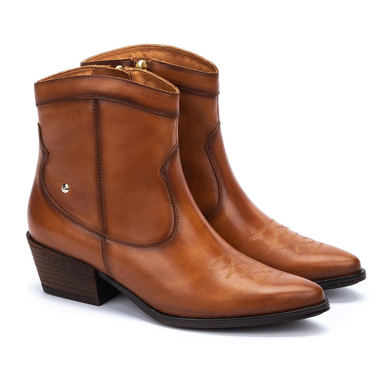 Pikolinos W5Z-8975 Womens Shoes 