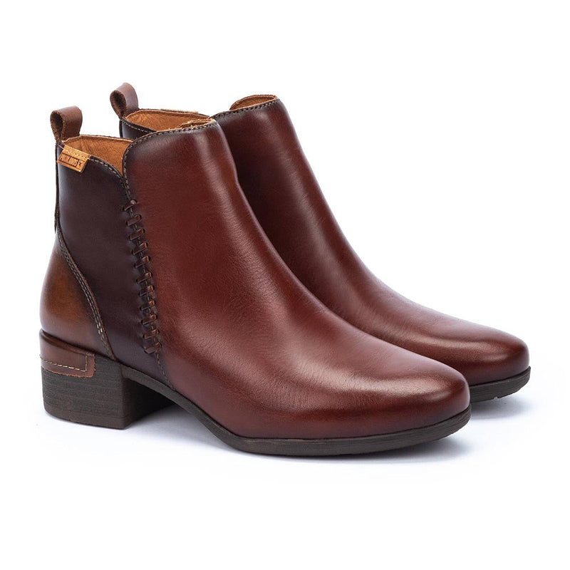 Pikolinos W6W-8950C1 Womens Shoes 
