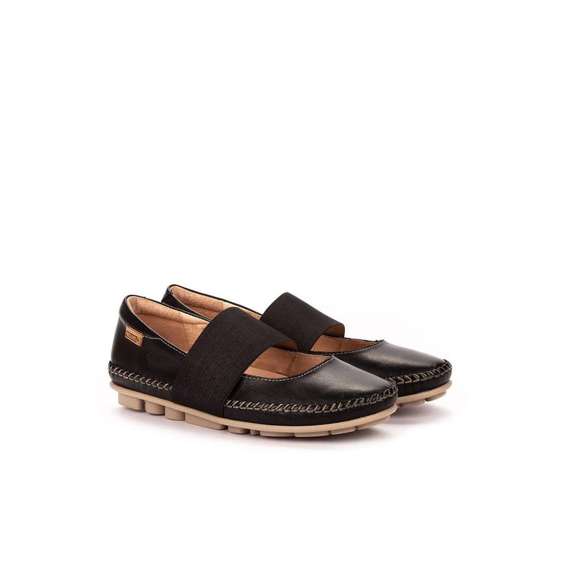 Pikolinos W3Y-2580 Womens Shoes 