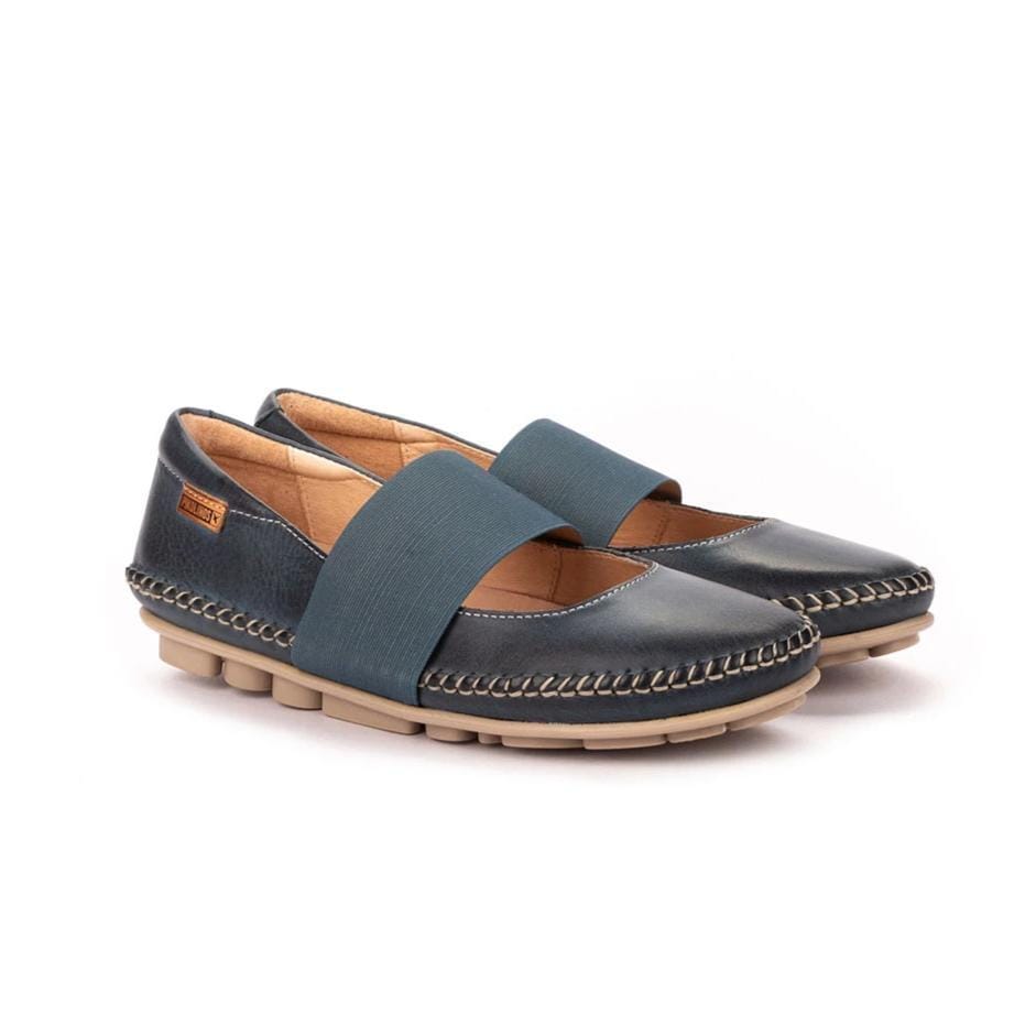 Pikolinos W3Y-2580 Womens Shoes