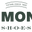 Simons Shoes of Brookline logo