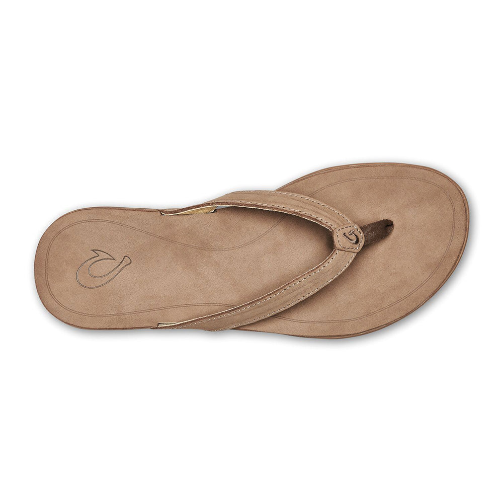 Olukai AUKAI - W Womens Shoes 