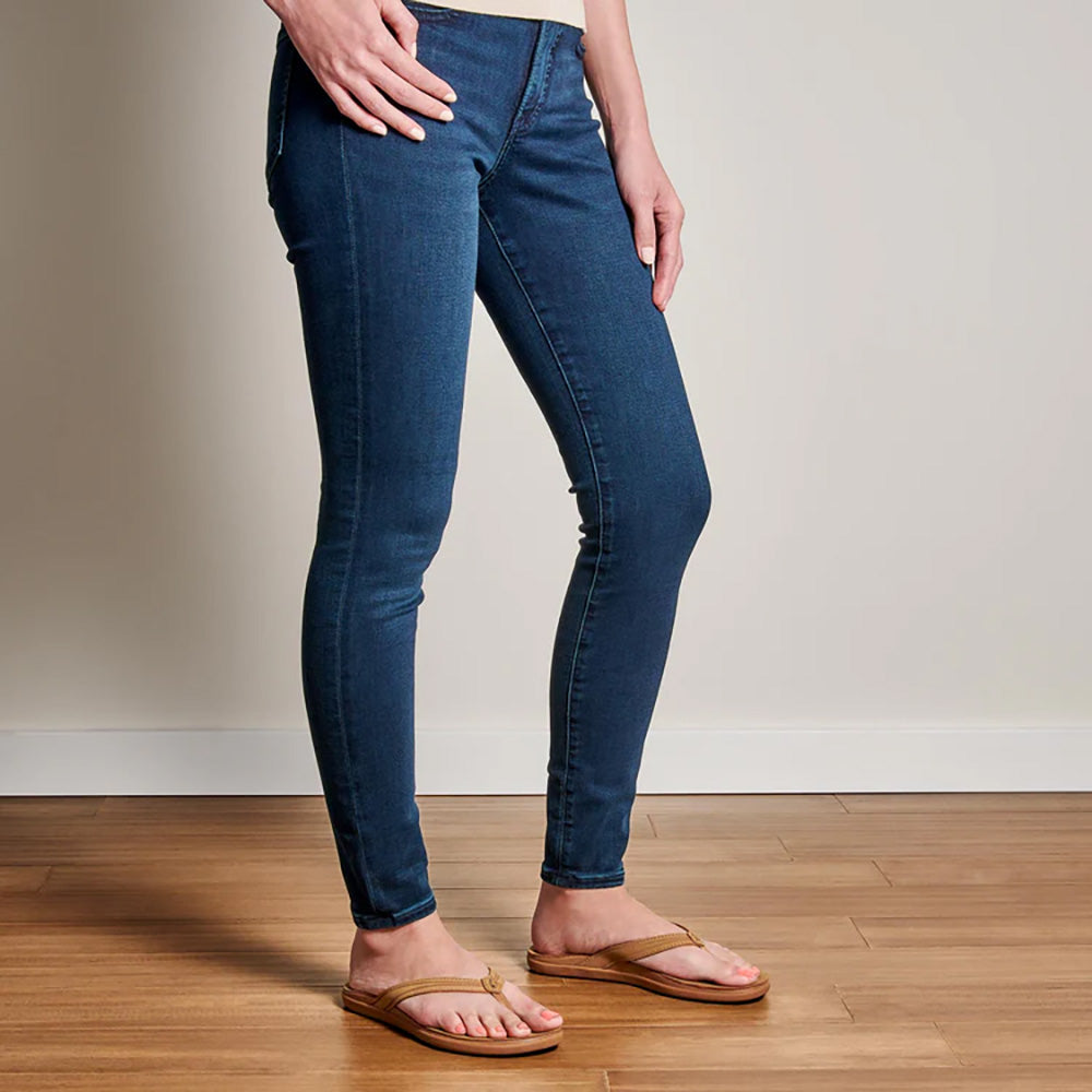 Olukai AUKAI - W Womens Shoes 
