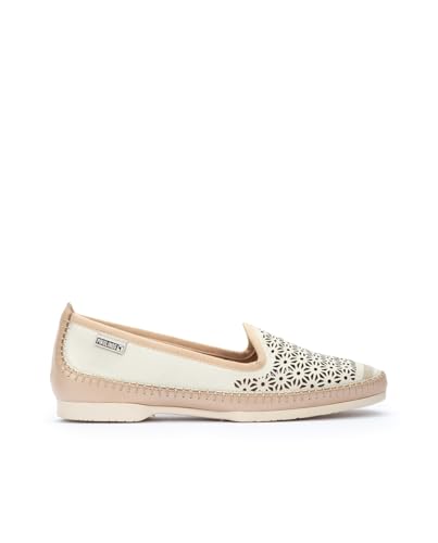 Pikolinos W6T-3867 Womens Shoes Nata