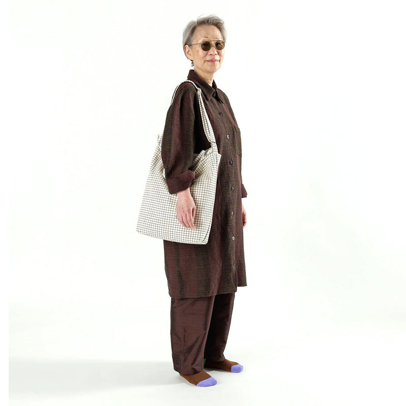 Baggu Zip Duck Bag Handbags 