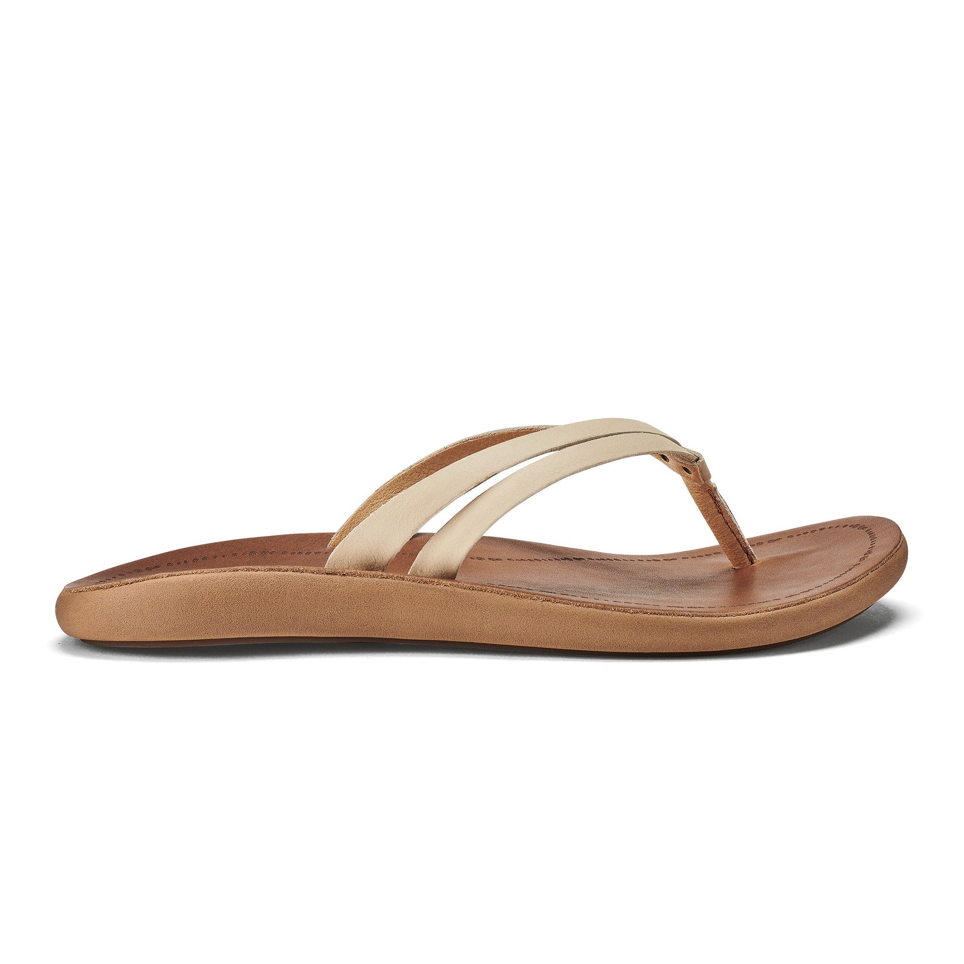 Olukai Kapehe Luana Sandal Womens Shoes 