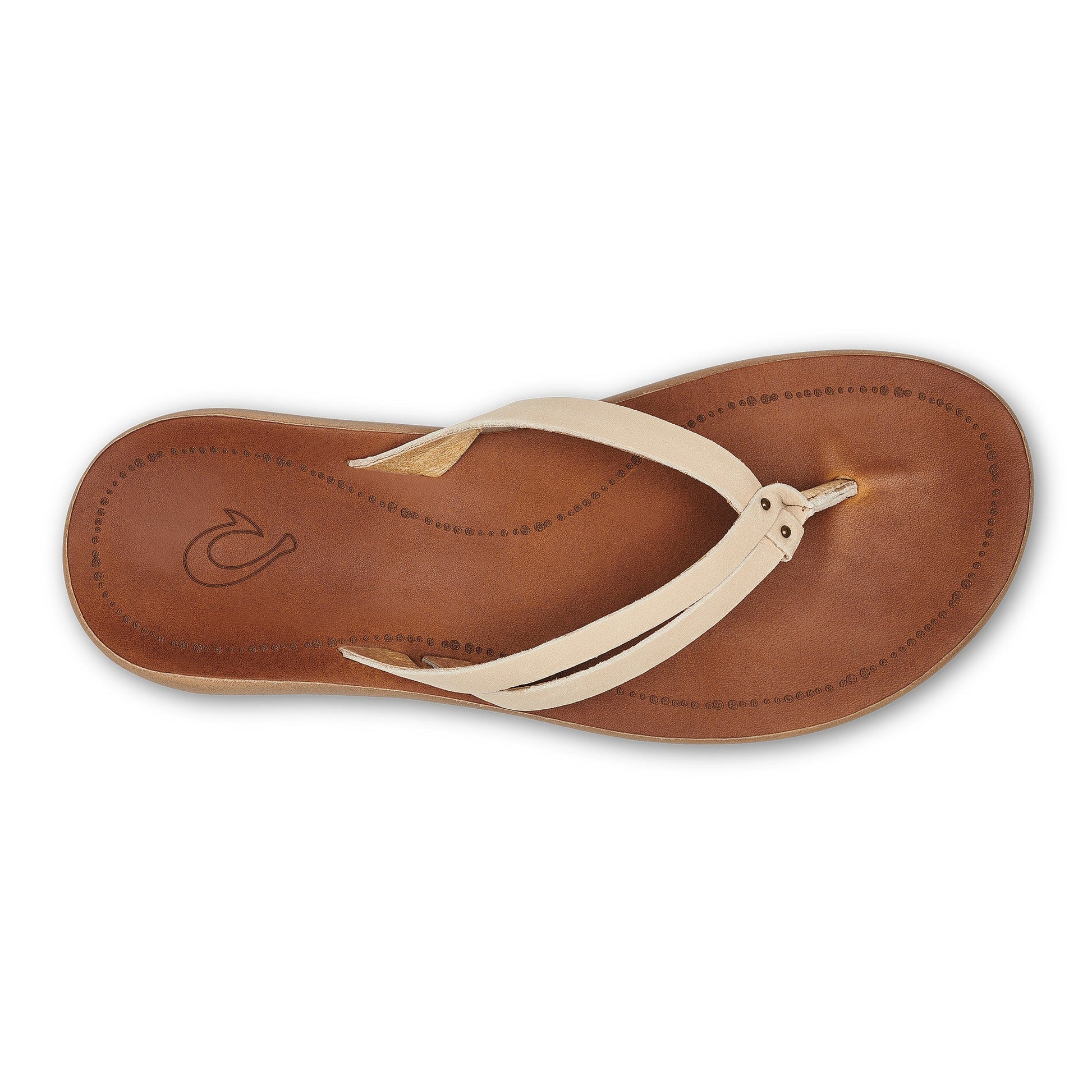 Olukai Kapehe Luana Sandal Womens Shoes 