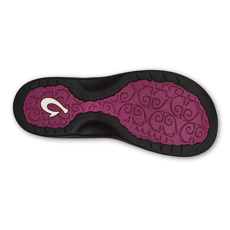 Olukai Ohana Flip Flop Womens Shoes 