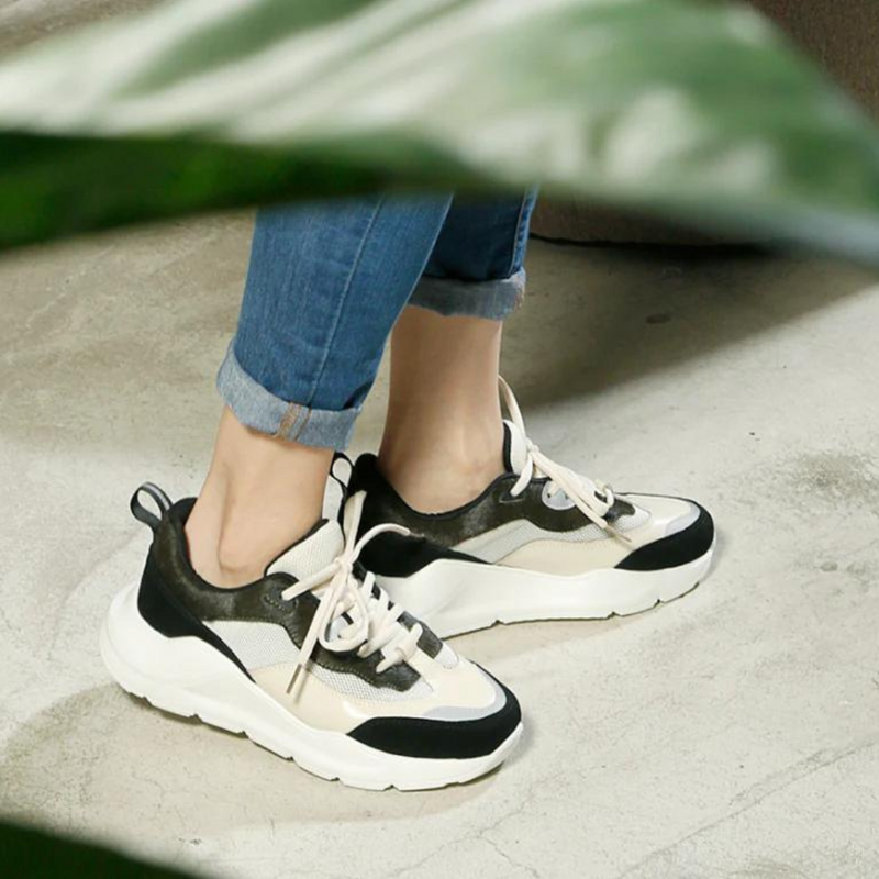 Shop shoes by ALL Black Simons Shoes