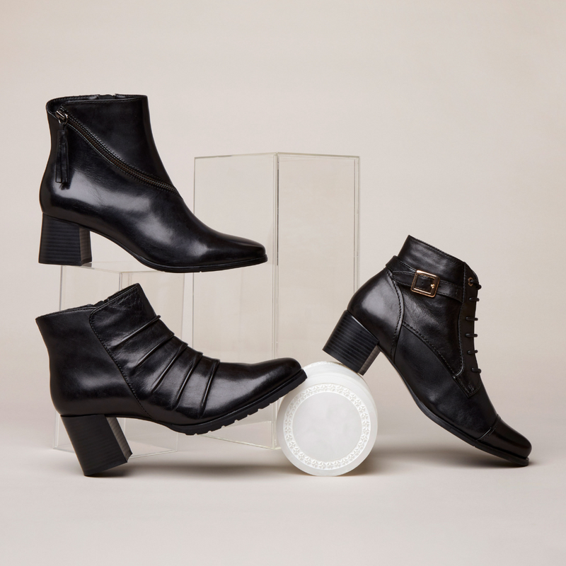 Regarde le ciel shoes and boots simons shoes