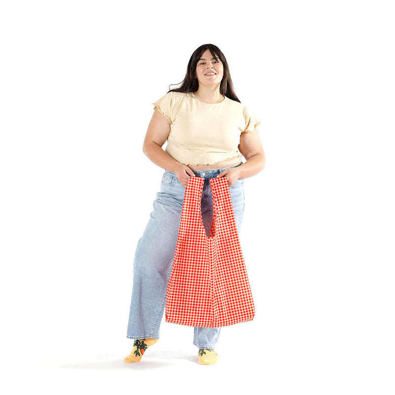 Baggu Big Baggu Handbags 