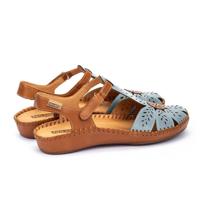Pikolinos 655-0841C1 Womens Shoes