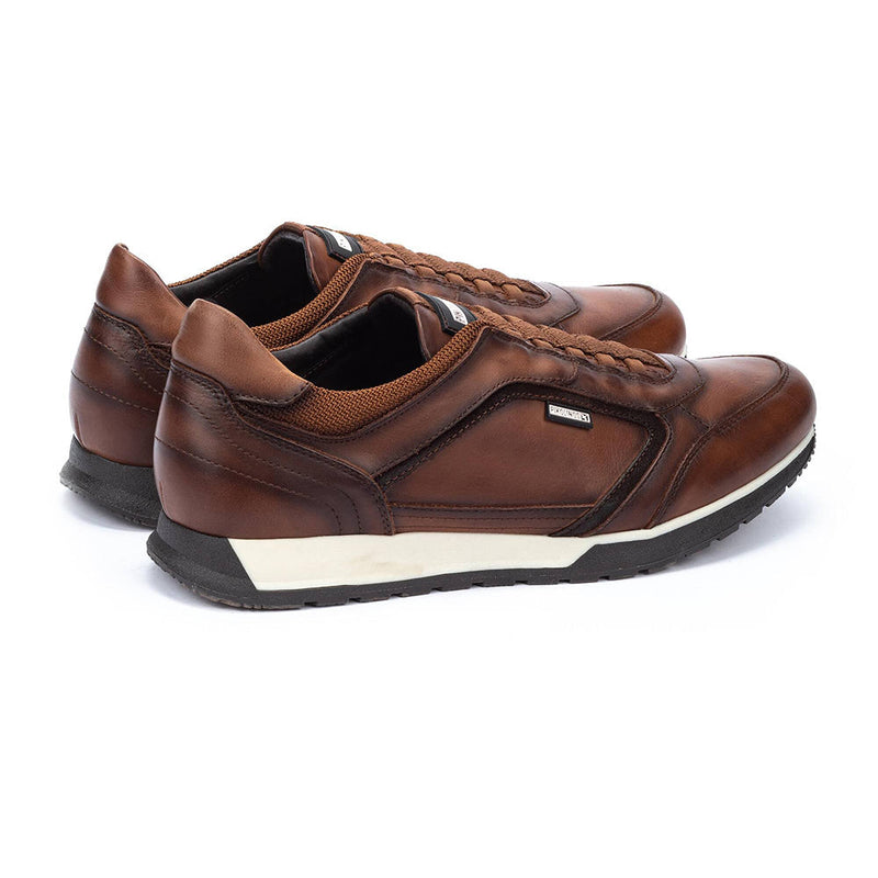 Pikolinos M5N-6247C1 Mens Shoes 