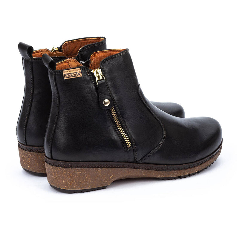Pikolinos W0W-8988 Womens Shoes