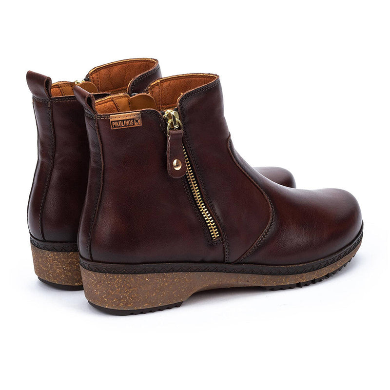 Pikolinos W0W-8988 Womens Shoes