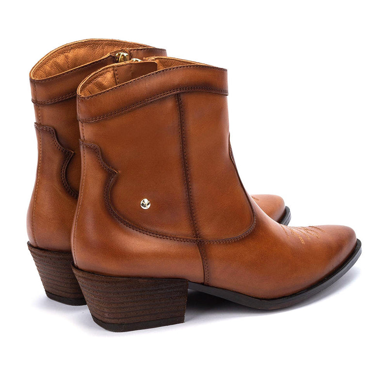 Pikolinos W5Z-8975 Womens Shoes 