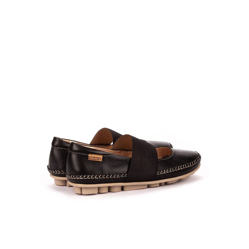Pikolinos W3Y-2580 Womens Shoes 