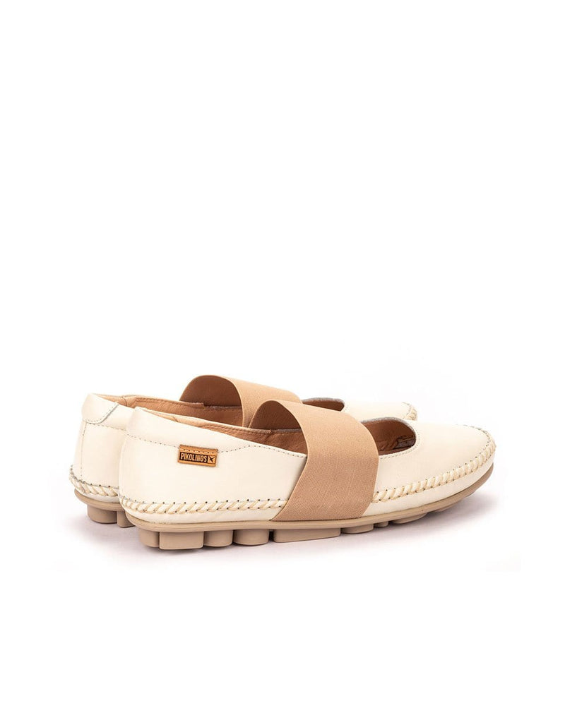 Pikolinos W3Y-2580 Womens Shoes 