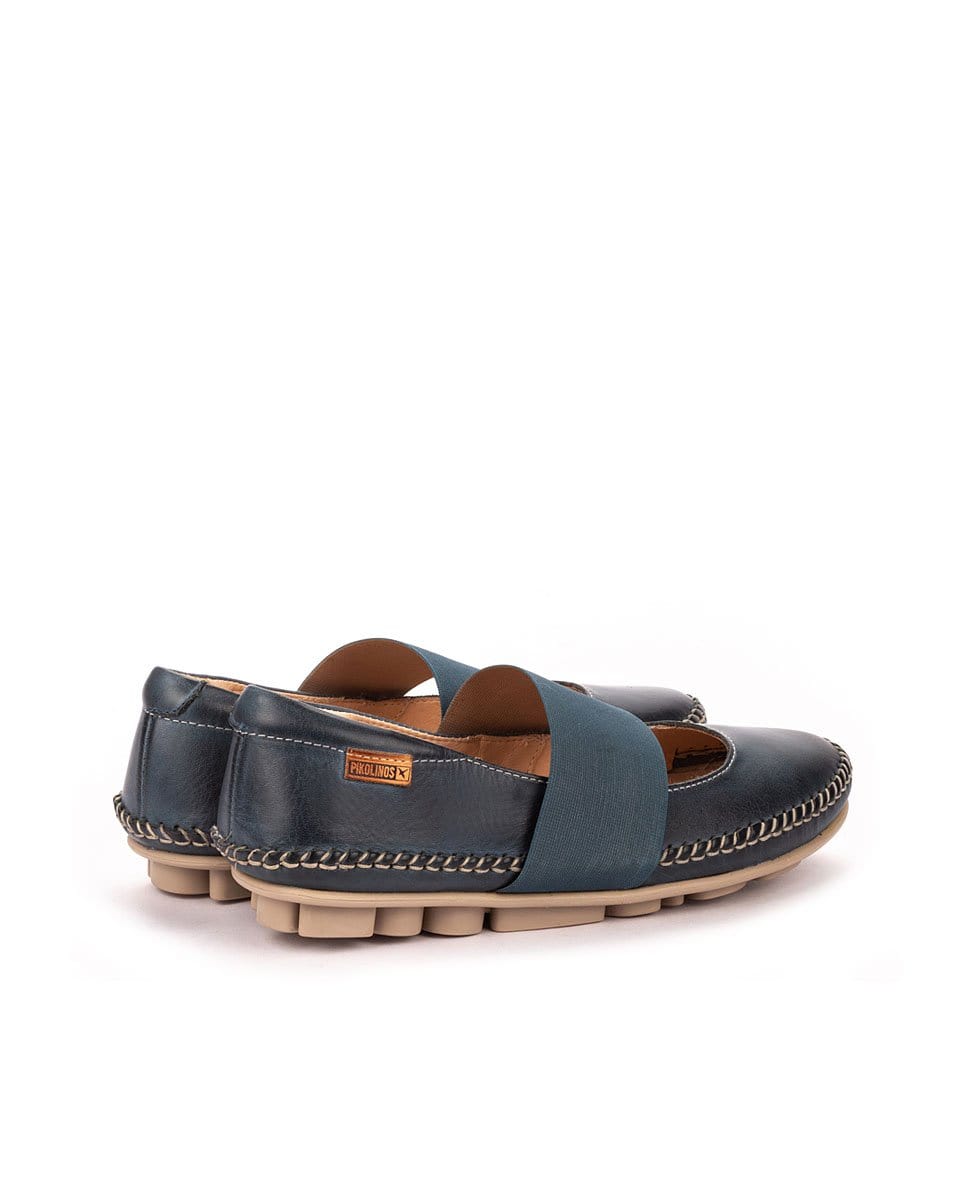 Pikolinos W3Y-2580 Womens Shoes 