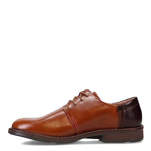 Maple Brown/Walnut/Toffee Brown