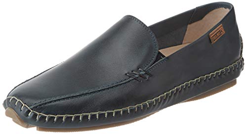 Pikolinos 578-7399 Womens Shoes Brandy