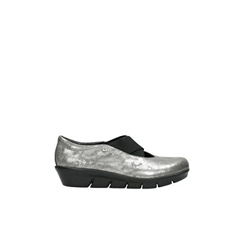 10-203 Grey