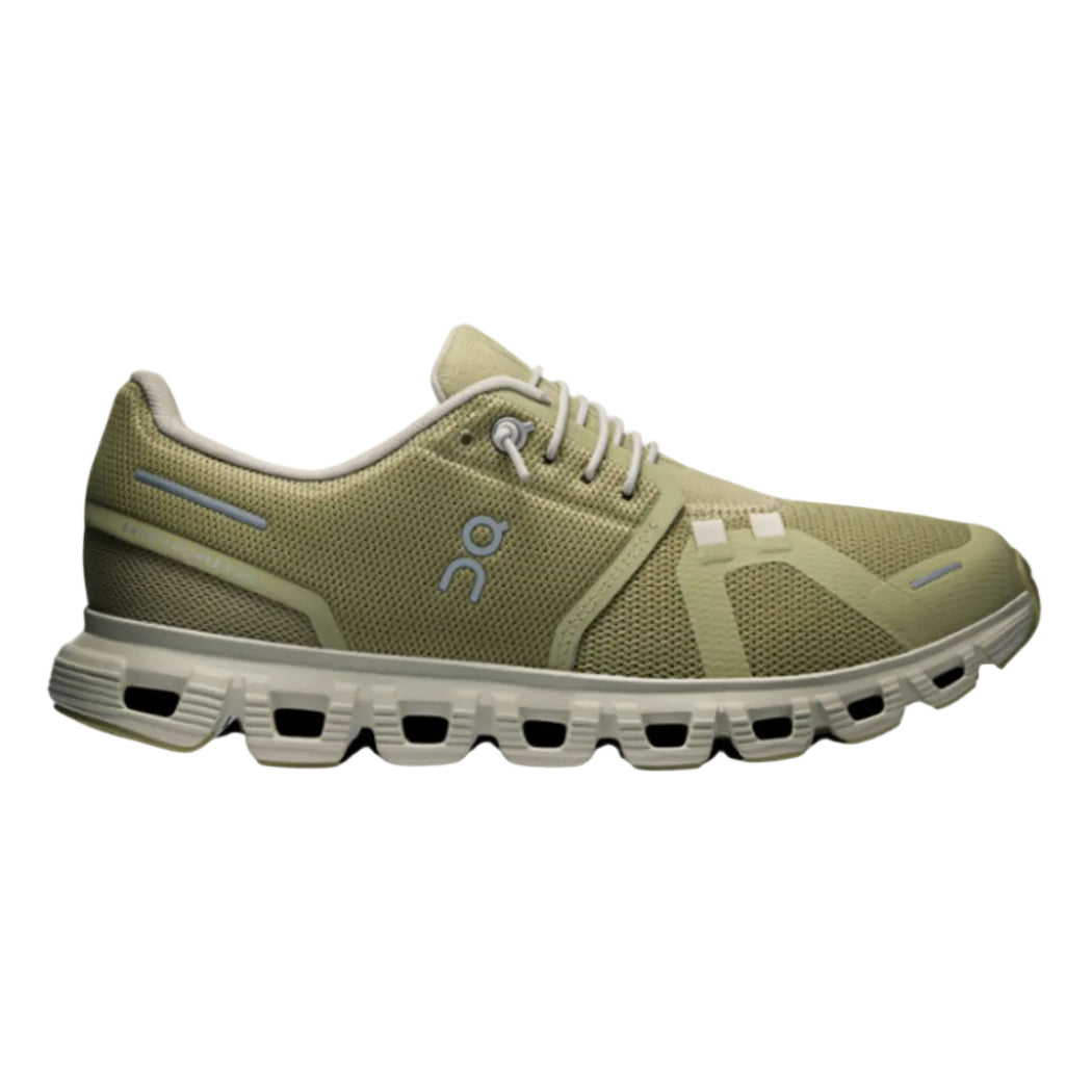 Cloud 6 Womens