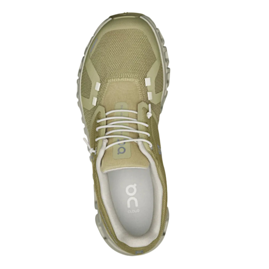 Cloud 6 Womens