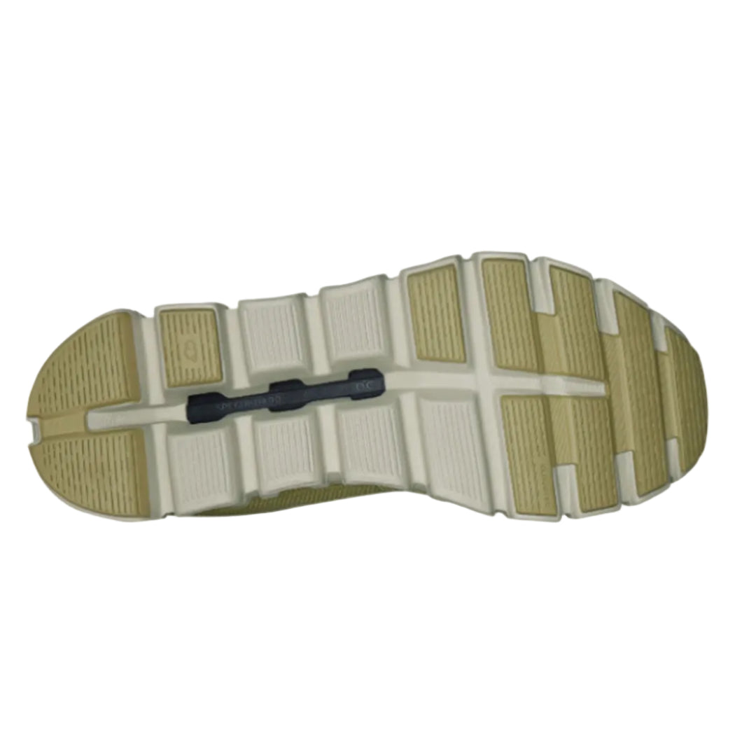 Cloud 6 Womens