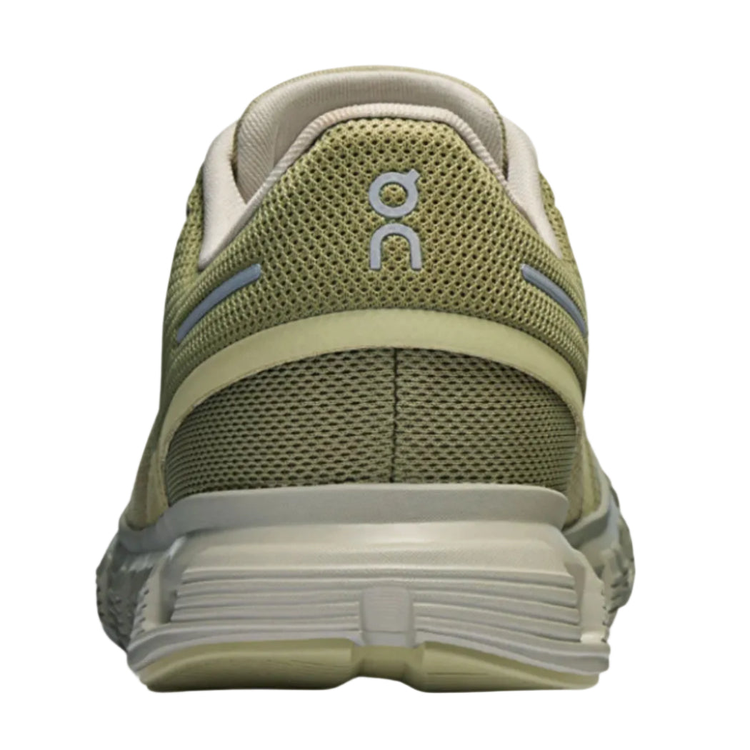 Cloud 6 Womens