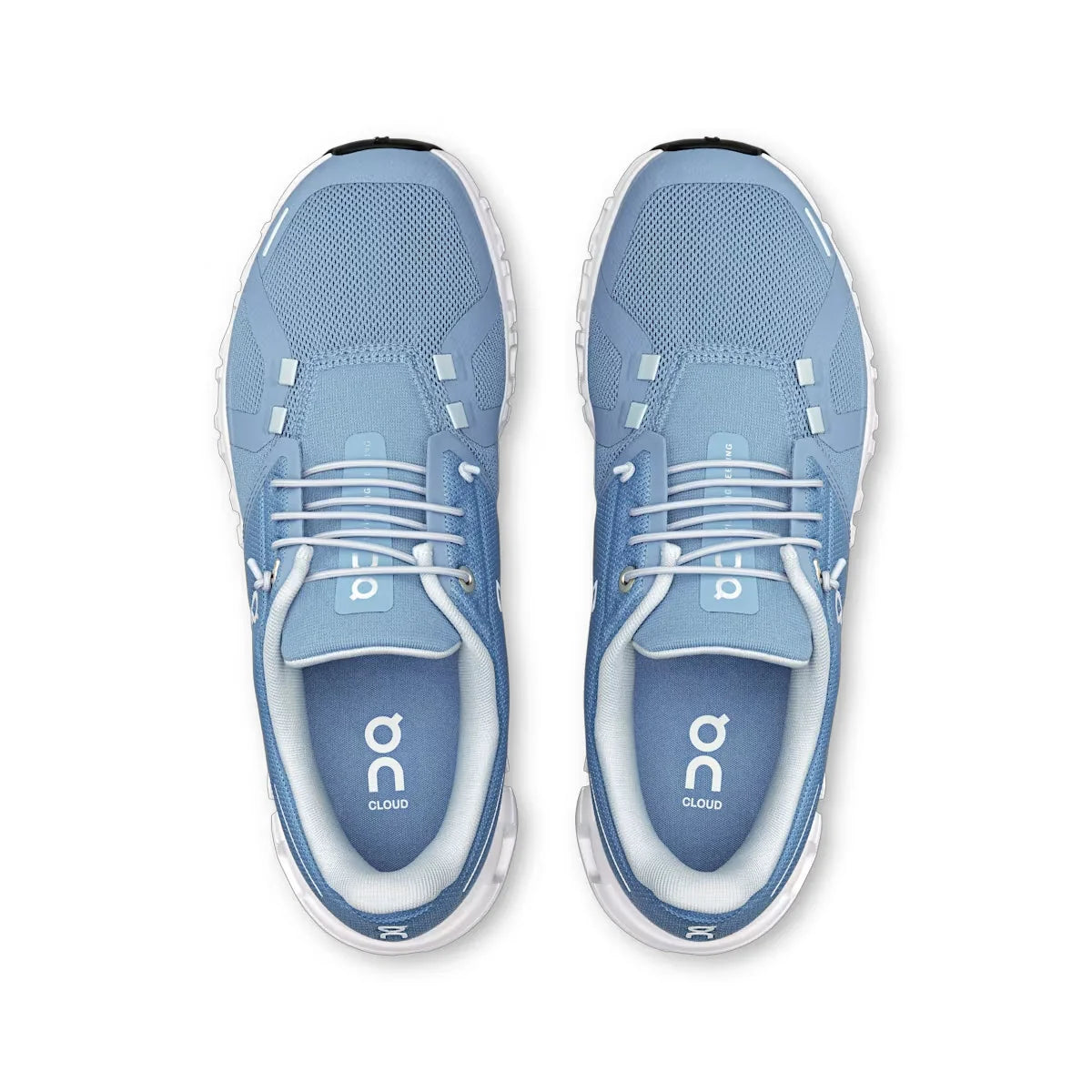 Cloud 6 Womens