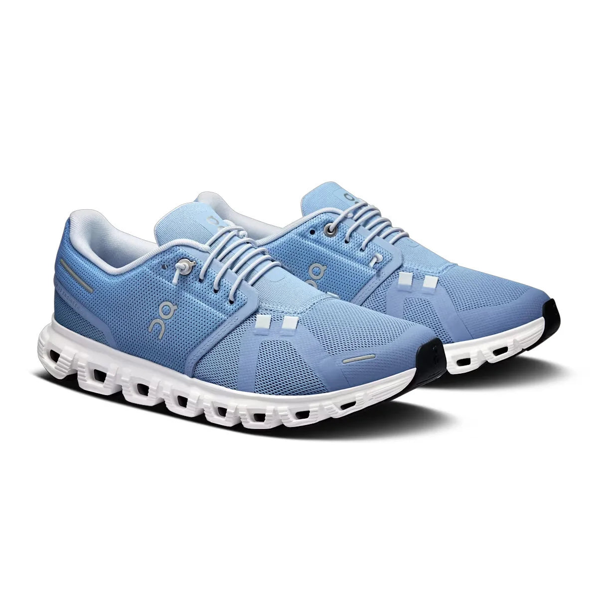 Cloud 6 Womens