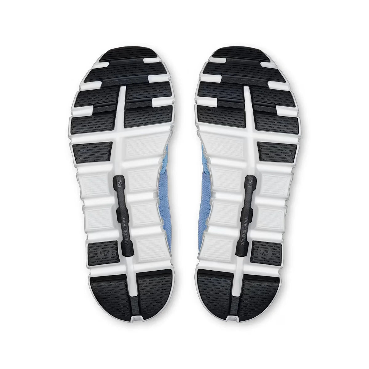Cloud 6 Womens