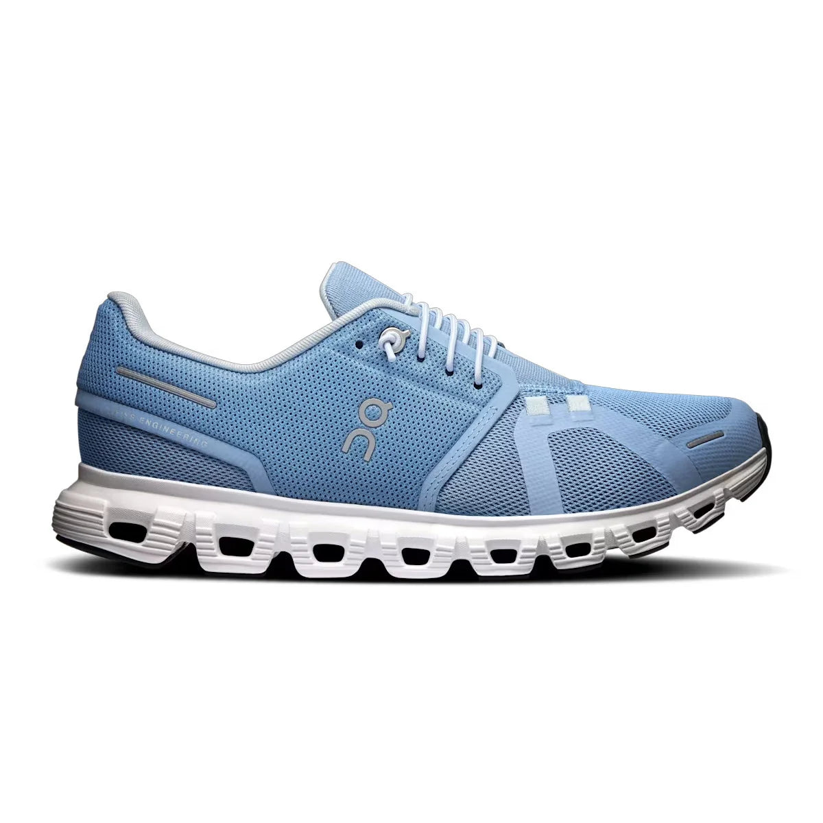 Cloud 6 Womens