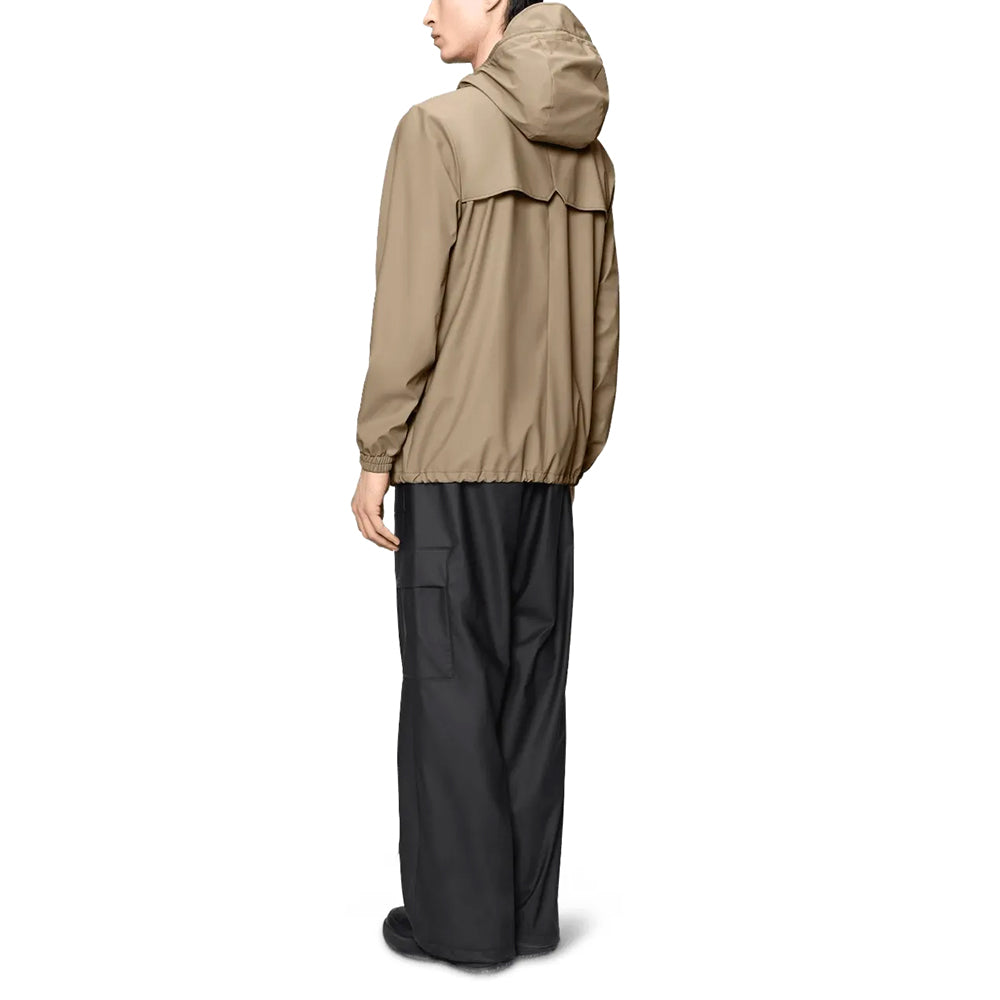 Rains Storm Breaker Women's Clothing