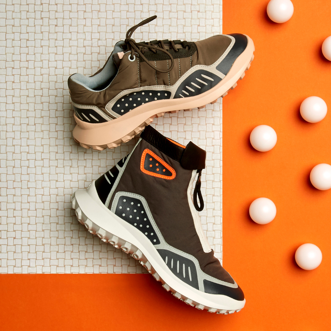 Camper Shoes and Boots for Women – Simons Shoes